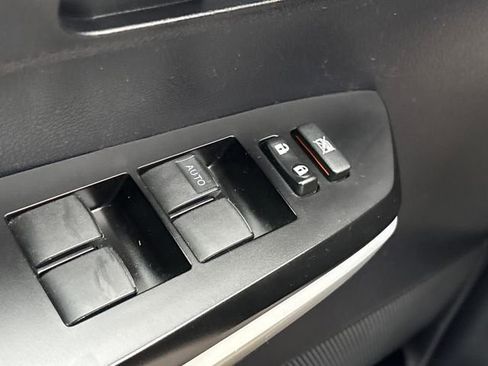 Used 2021 Toyota Tundra SR5 w/ TRD Off-Road Package image 14