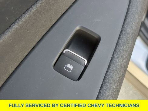 Used 2023 Hyundai Santa Fe SEL AWD/4WD image 40