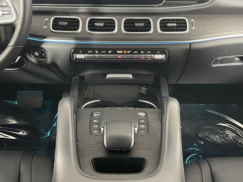 Used 2021 Mercedes-Benz GLE 350 image 18