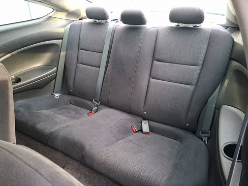 Used 2012 Honda Accord LX-S image 6