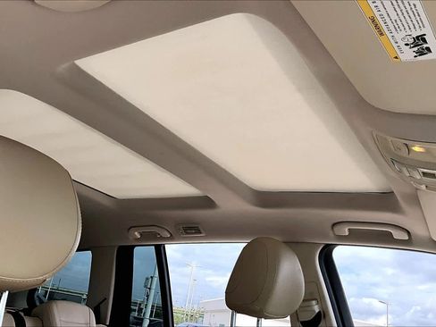 Used 2018 Mercedes-Benz GLS 450 4MATIC image 14