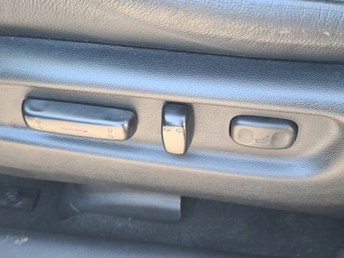 Used 2021 Honda Pilot Special Edition image 2