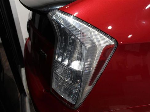 Used 2011 Toyota Prius Three FWD image 11