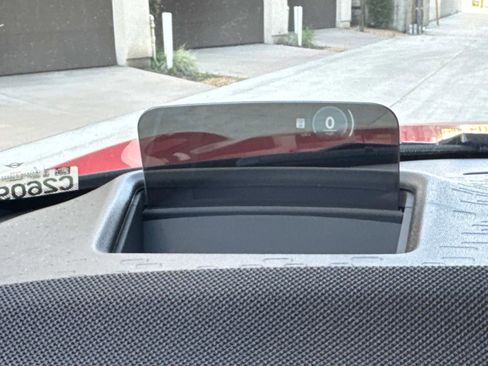 New 2026 MINI Cooper S image 20