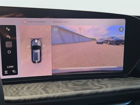 New 2026 Audi Q5 2.0T AWD/4WD image 9