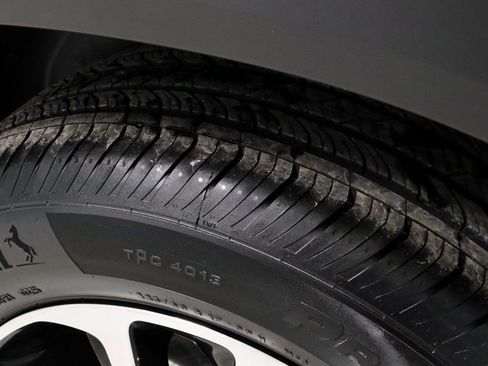 Used 2025 Chevrolet TrailBlazer LT image 20