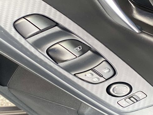 Used 2024 Nissan Sentra SV image 30