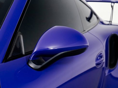 Used 2016 Porsche 911 GT3 RS image 25