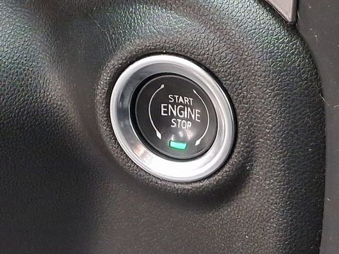 Used 2023 GMC Sierra 1500 Pro w/ Graphite Edition image 29