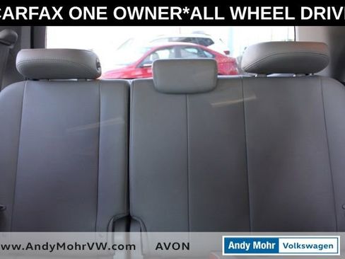 Used 2018 Toyota Sienna XLE w/ XLE Navigation Package AWD/4WD image 25