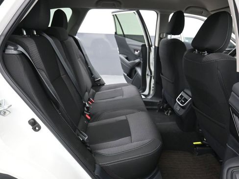 Used 2024 Subaru Outback Premium image 23