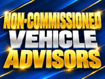 Used 2022 Jeep Wrangler Unlimited Rubicon w/ Dual Top Group AWD/4WD image 28