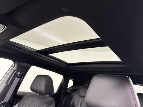 Certified 2025 Acura ADX A-Spec image 20