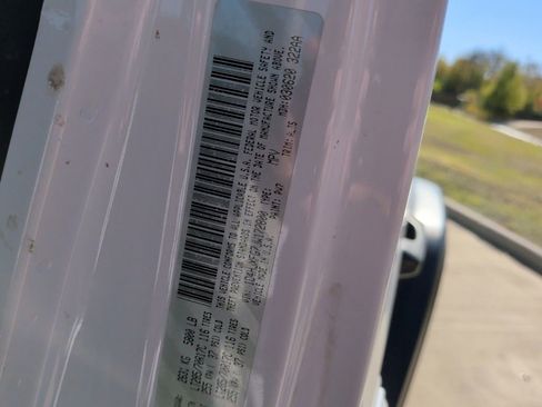 Used 2018 Jeep Wrangler Unlimited Rubicon image 51