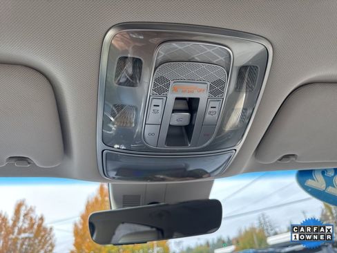 Used 2022 Genesis GV80 3.5T Advanced + image 33