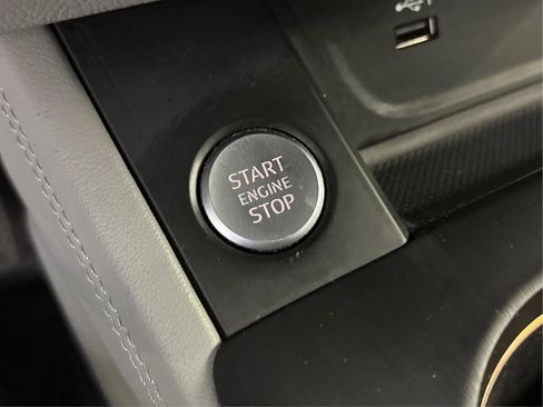 Used 2019 Audi A5 2.0T Premium Plus w/ Premium Plus image 40