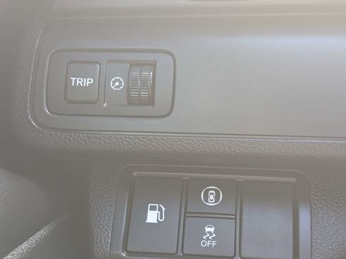 Used 2021 Honda Insight EX image 30