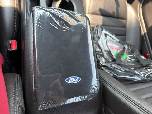 Used 2008 Ford Mustang GT RWD image 24