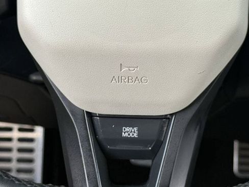 Used 2025 Kia K4 GT-Line Turbo FWD image 16