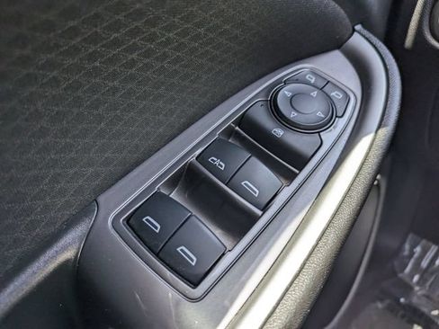 Used 2023 Chevrolet Malibu LT FWD image 20