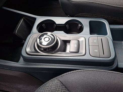 New 2025 Ford Maverick XL w/ 4K Tow Package image 15