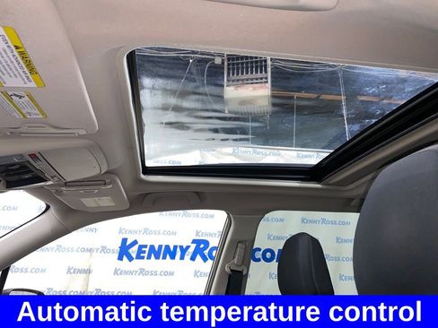 Certified 2022 Subaru Forester Premium image 14