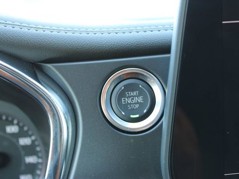 New 2026 Chevrolet Blazer LT w/ Convenience Package image 39