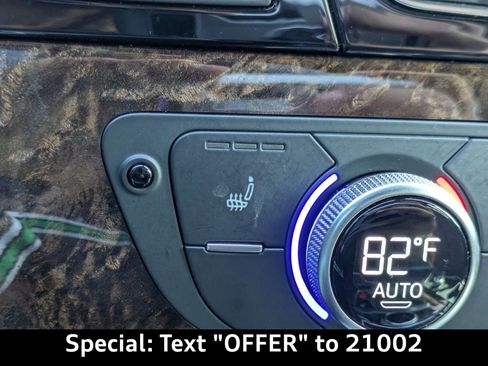 Certified 2019 Audi Q7 3.0T Premium Plus w/ Premium Plus Package AWD/4WD image 26