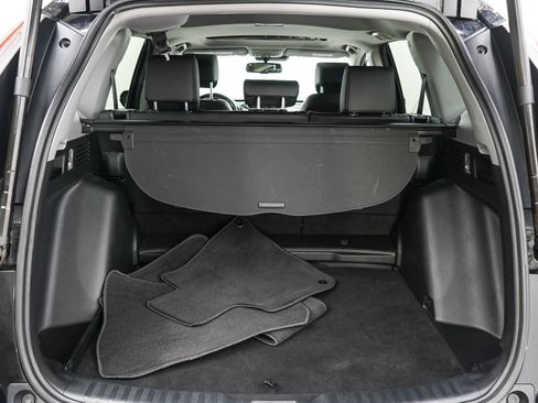 Used 2018 Honda CR-V EX-L image 9