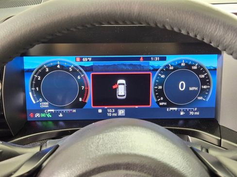 New 2026 Subaru Outback Premium image 14