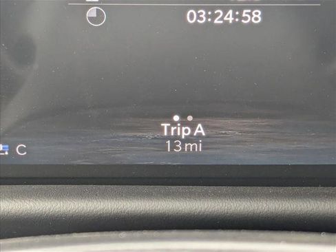 New 2026 Jeep Grand Wagoneer L Limited image 10