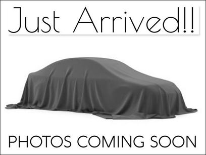 Certified 2025 Acura ADX A-Spec