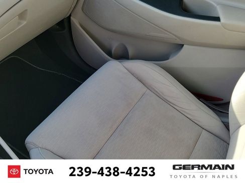 Used 2021 Hyundai Tucson Value FWD image 30