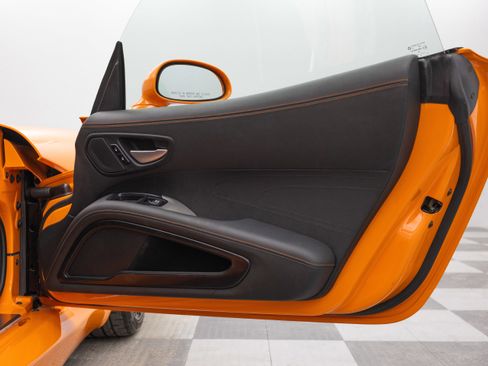 Used 2014 SRT Viper SRT-10 image 81