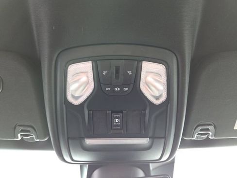 Used 2021 RAM 1500 Rebel w/ Level 2 Equipment Group image 17