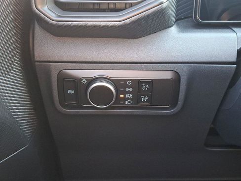 New 2026 Ford Mustang Coupe image 14