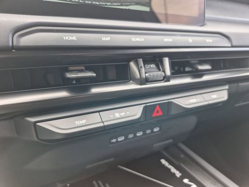 New 2027 Kia Telluride SX Prestige X-Line image 23