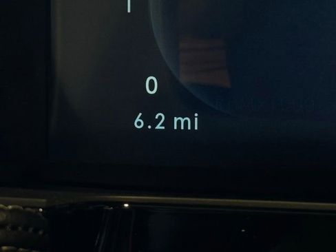 New 2026 Lincoln Corsair Premiere image 30