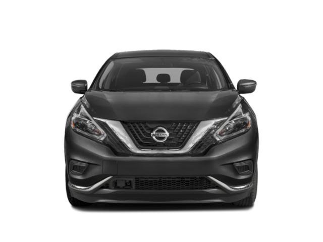 Used 2018 Nissan Murano S AWD/4WD image 7