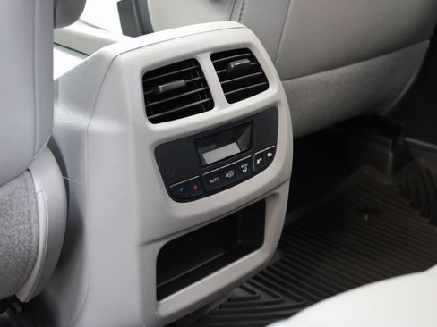 Used 2018 Honda Pilot EX-L image 20