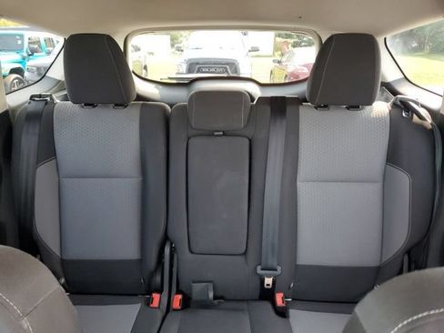 Used 2019 Ford Escape SE AWD/4WD image 13
