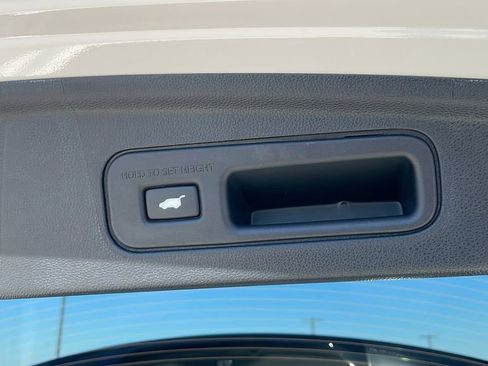 New 2026 Acura MDX w/ Technology Package image 29