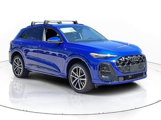 New 2026 Audi Q5 Premium Plus AWD/4WD video 1