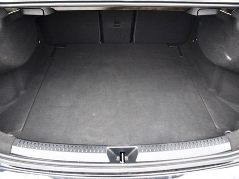 Used 2020 Mercedes-Benz A 220 A 220 image 12