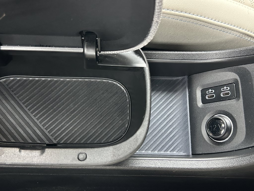 Used 2025 MINI Cooper S FWD image 27