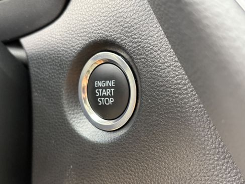 Certified 2026 Toyota Corolla SE w/ SE Package FWD image 24