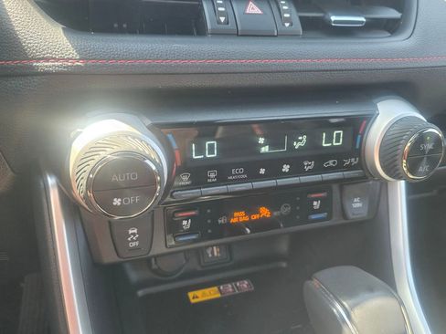 Certified 2023 Toyota RAV4 XSE w/ Premium Package AWD/4WD image 23