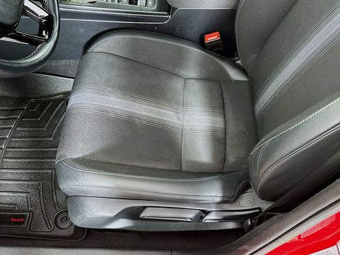 Used 2023 Honda Civic Sport image 22