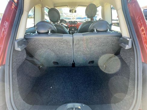 Used 2013 FIAT 500 Pop image 28