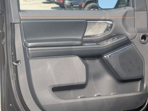 New 2026 Ford Expedition Tremor AWD/4WD image 11